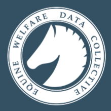 BraveHearts Equine Center is a proud member of the Equine Welfare Data Collective