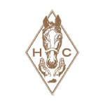 Horse Country